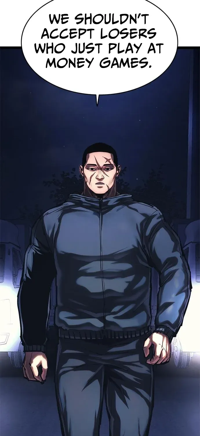 The Demon in Human Form Chapter 15 page 145 - 