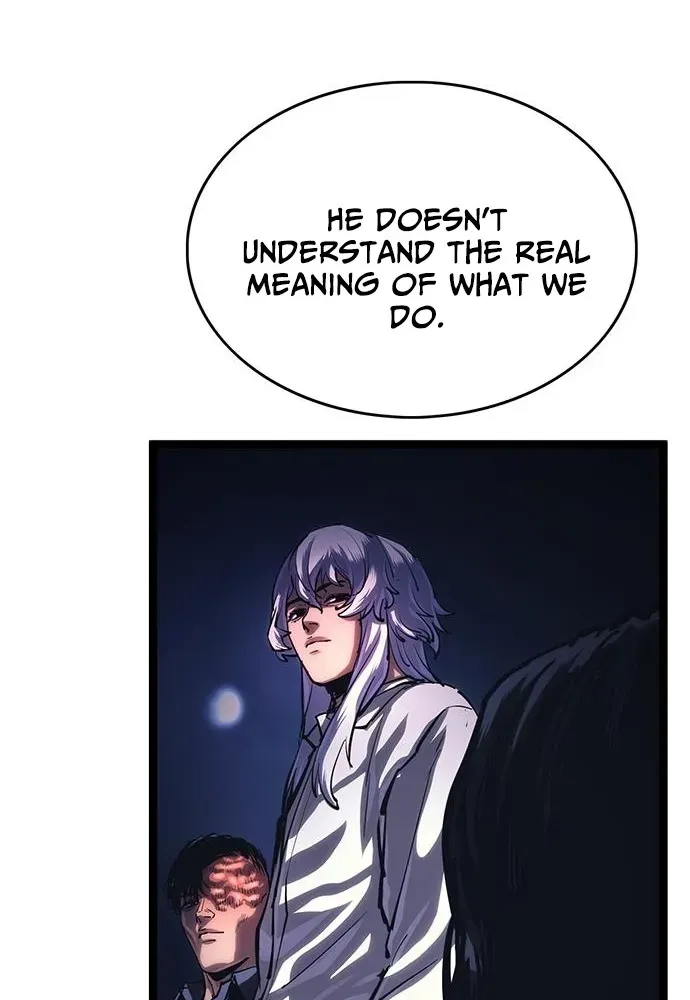 The Demon in Human Form Chapter 15 page 147 - 