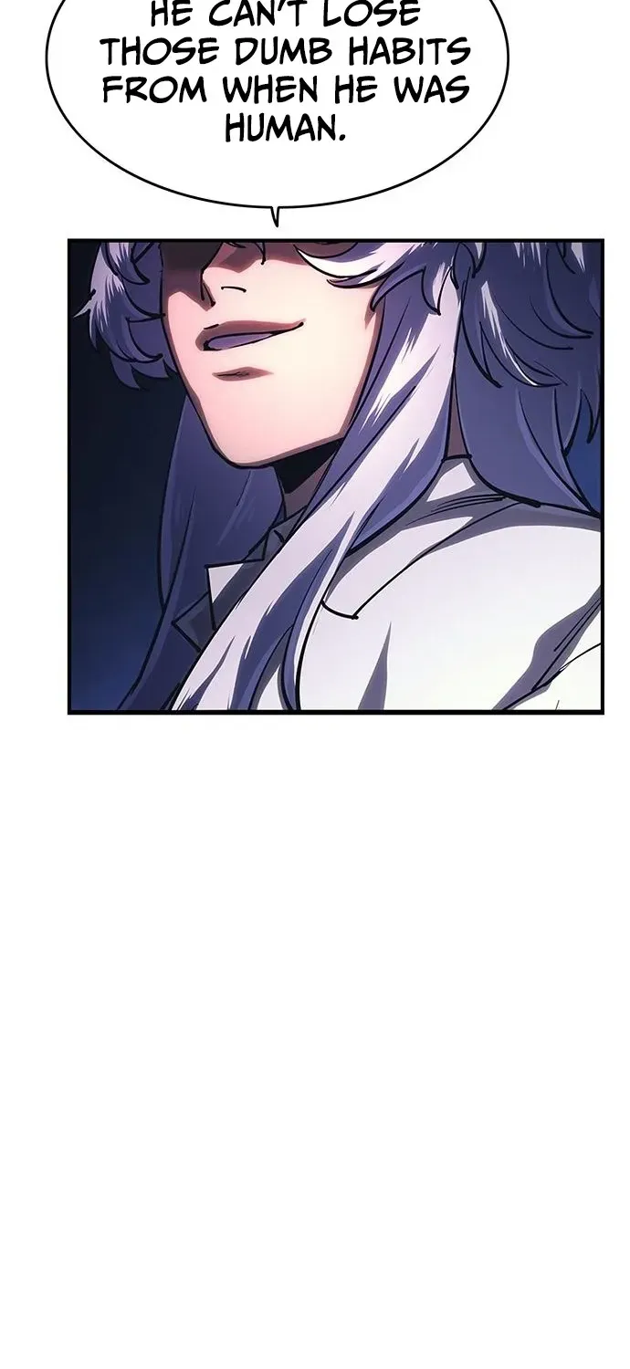 The Demon in Human Form Chapter 15 page 151 - 