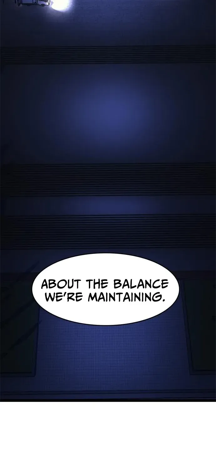 The Demon in Human Form Chapter 15 page 153 - 