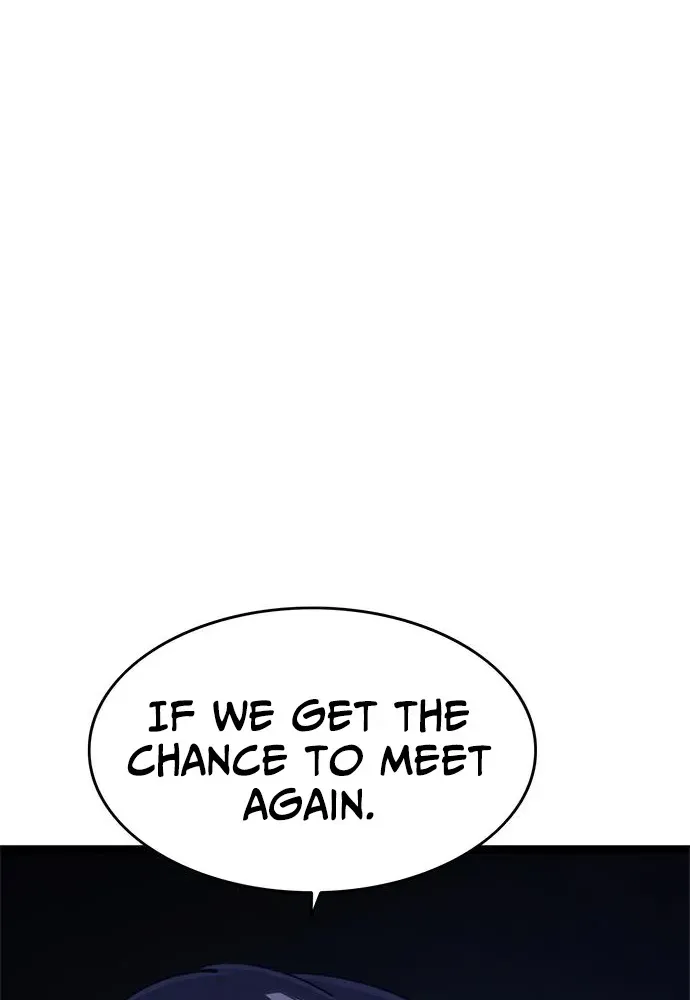 The Demon in Human Form Chapter 15 page 154 - 