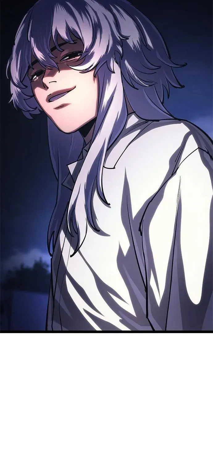 The Demon in Human Form Chapter 15 page 155 - 