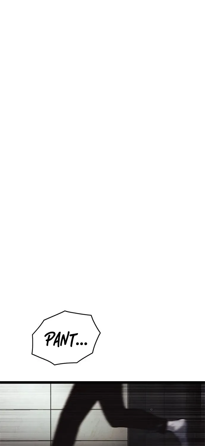 The Demon in Human Form Chapter 15 page 156 - 