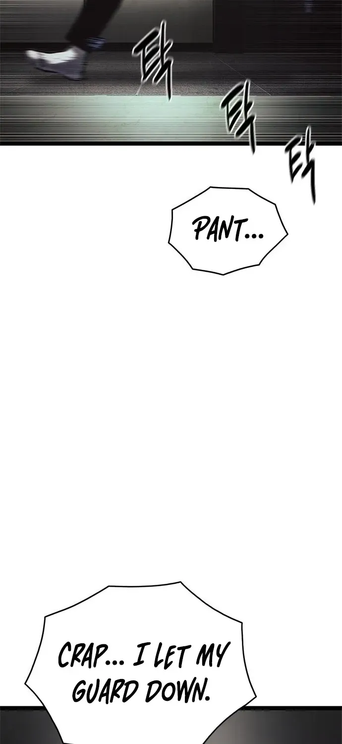 The Demon in Human Form Chapter 15 page 157 - 