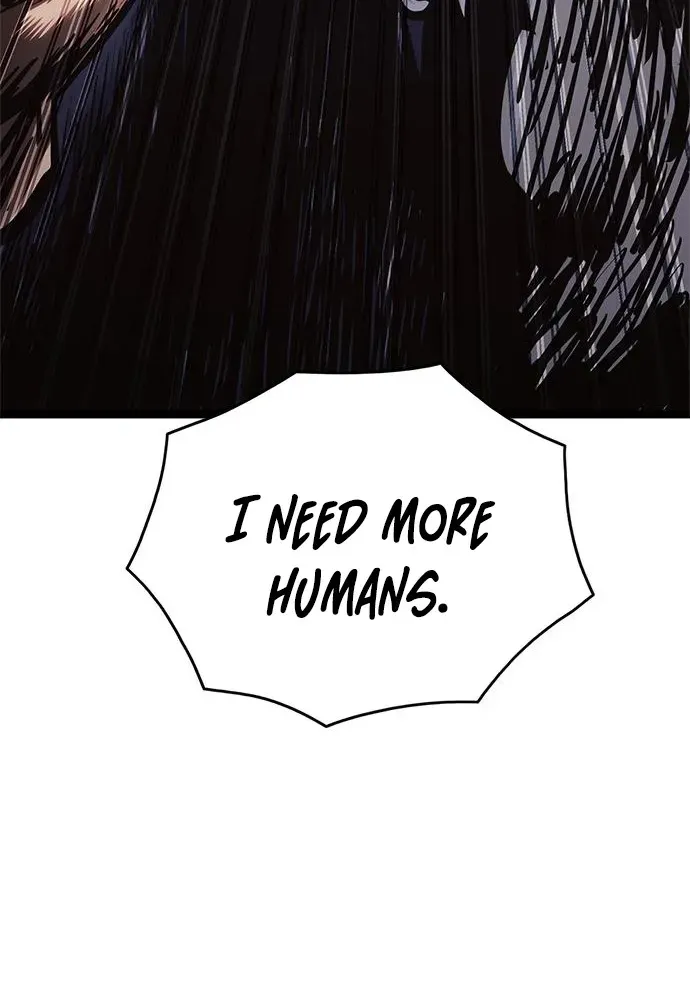 The Demon in Human Form Chapter 15 page 161 - 