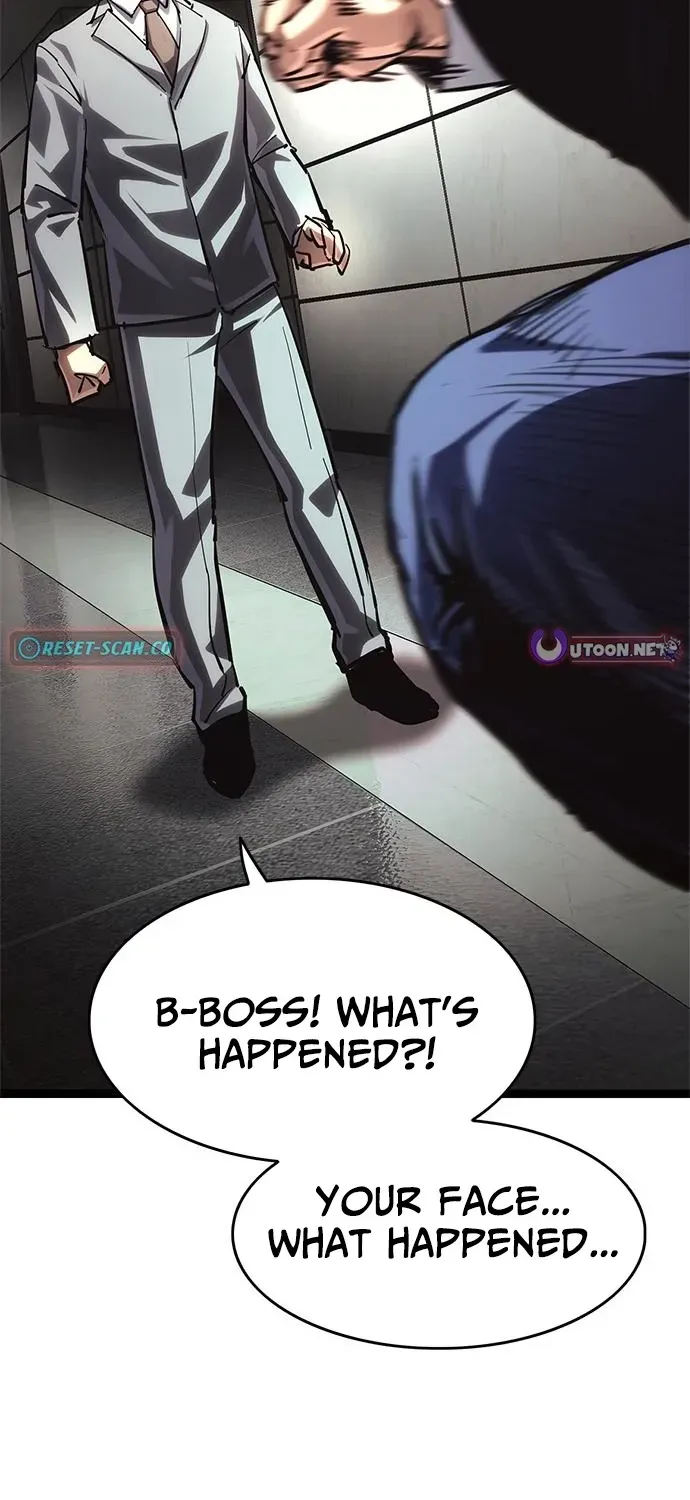 The Demon in Human Form Chapter 15 page 163 - 