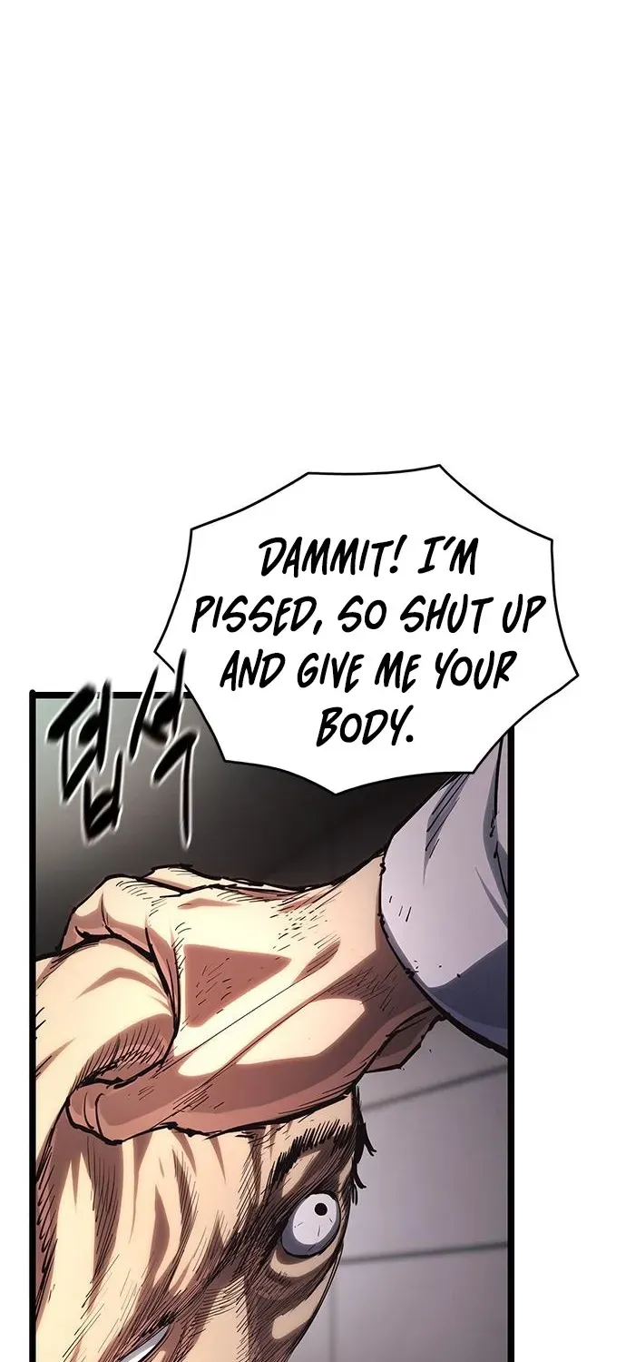 The Demon in Human Form Chapter 15 page 164 - 