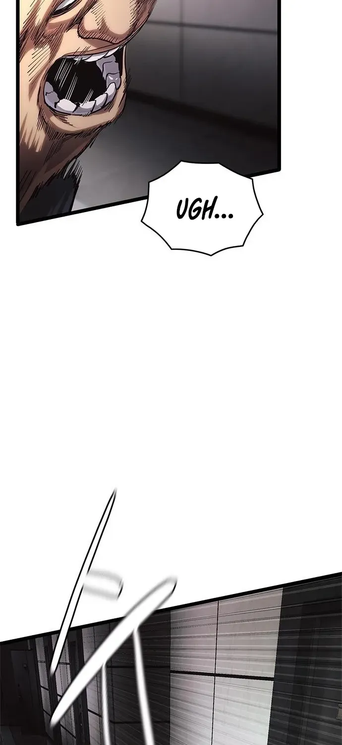 The Demon in Human Form Chapter 15 page 165 - 
