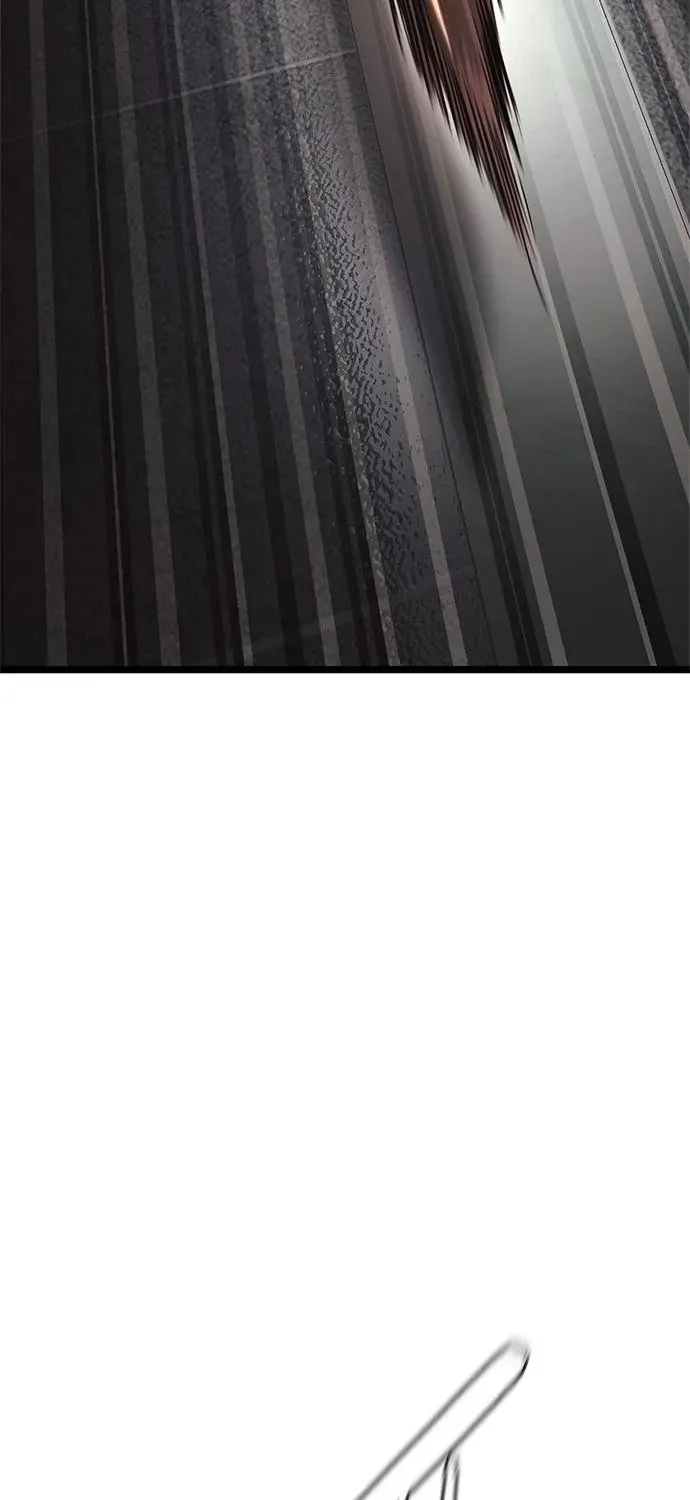 The Demon in Human Form Chapter 15 page 167 - 