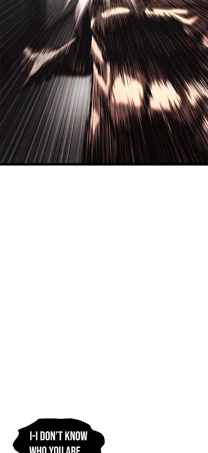 The Demon in Human Form Chapter 15 page 169 - 