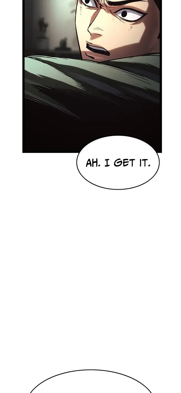 The Demon in Human Form Chapter 15 page 18 - 