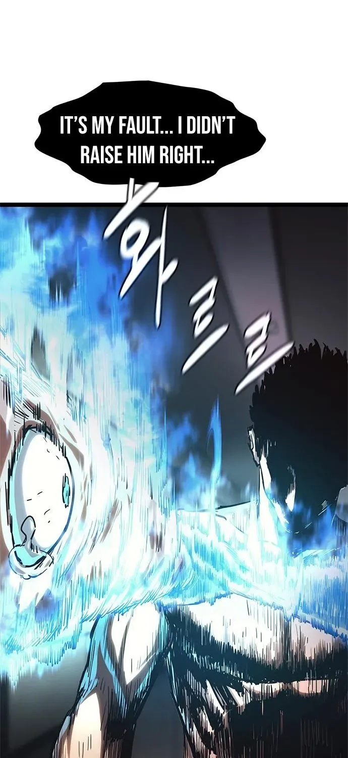 The Demon in Human Form Chapter 15 page 173 - 