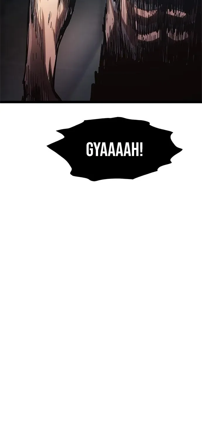 The Demon in Human Form Chapter 15 page 174 - 