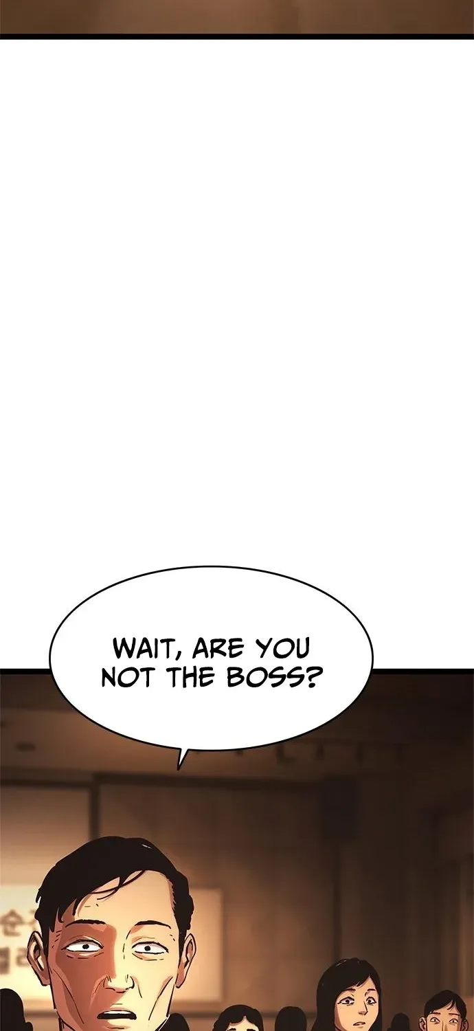 The Demon in Human Form Chapter 15 page 177 - 