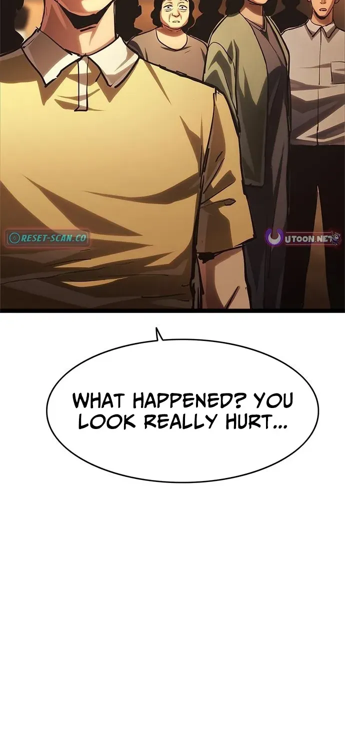The Demon in Human Form Chapter 15 page 178 - 