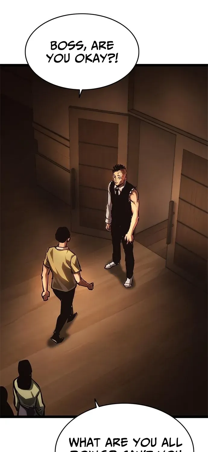 The Demon in Human Form Chapter 15 page 179 - 