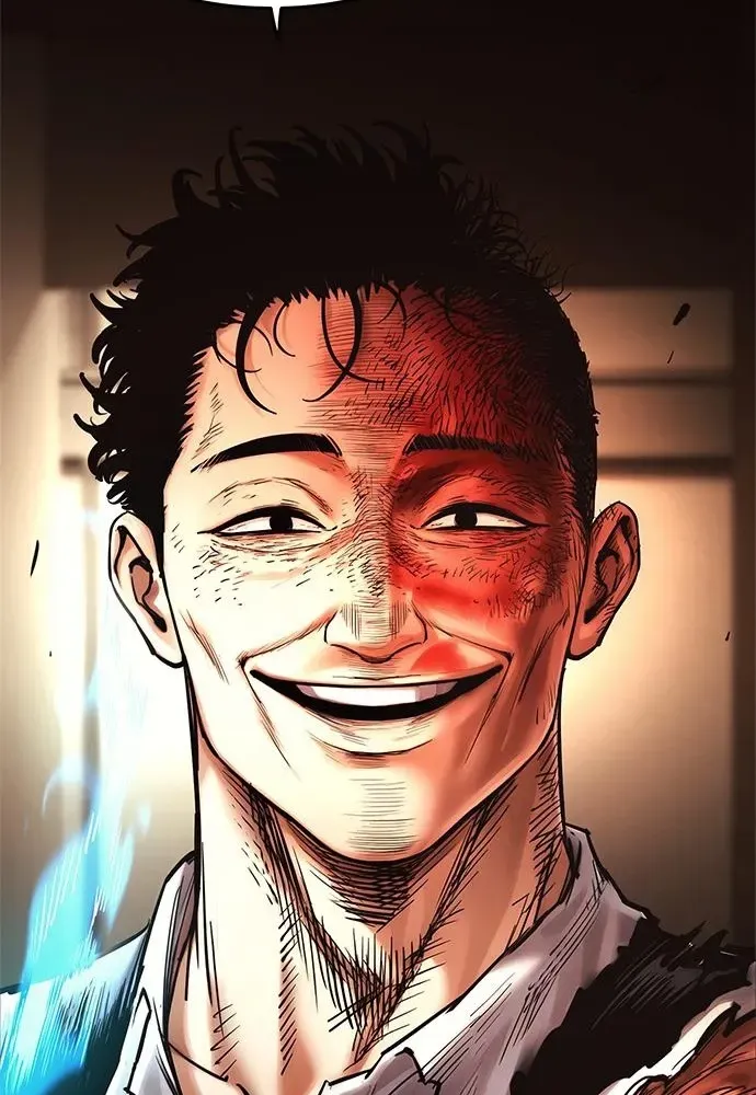 The Demon in Human Form Chapter 15 page 182 - 