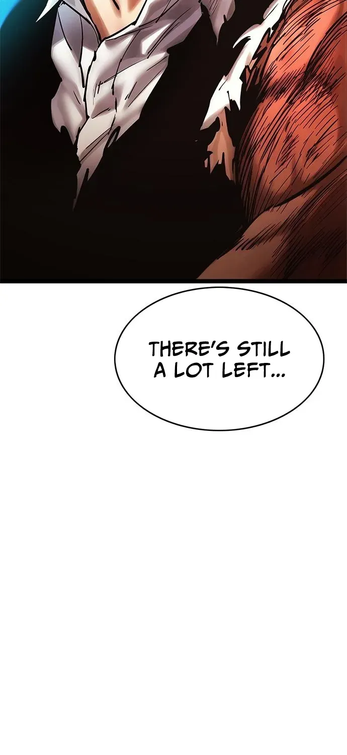The Demon in Human Form Chapter 15 page 183 - 