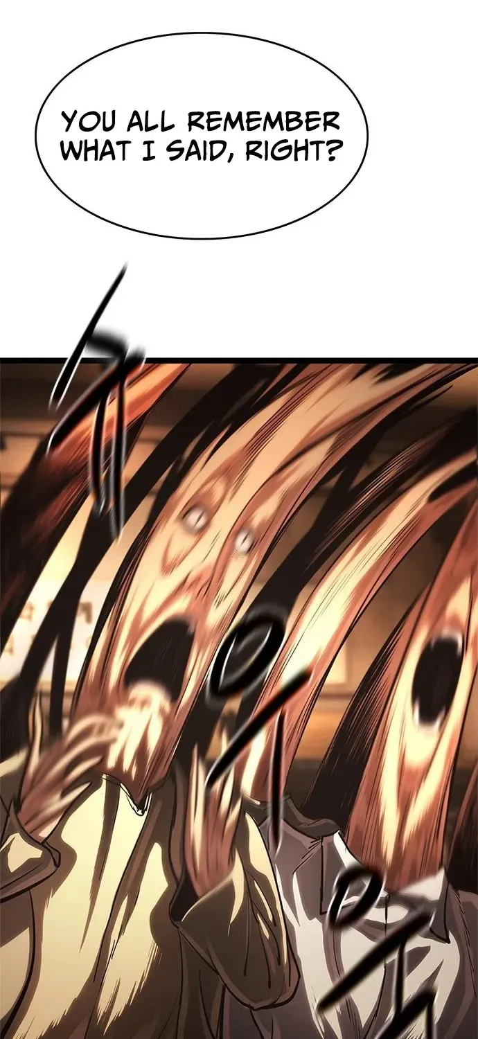 The Demon in Human Form Chapter 15 page 184 - 