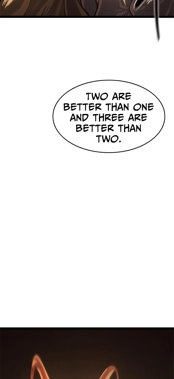 The Demon in Human Form Chapter 15 page 185 - 