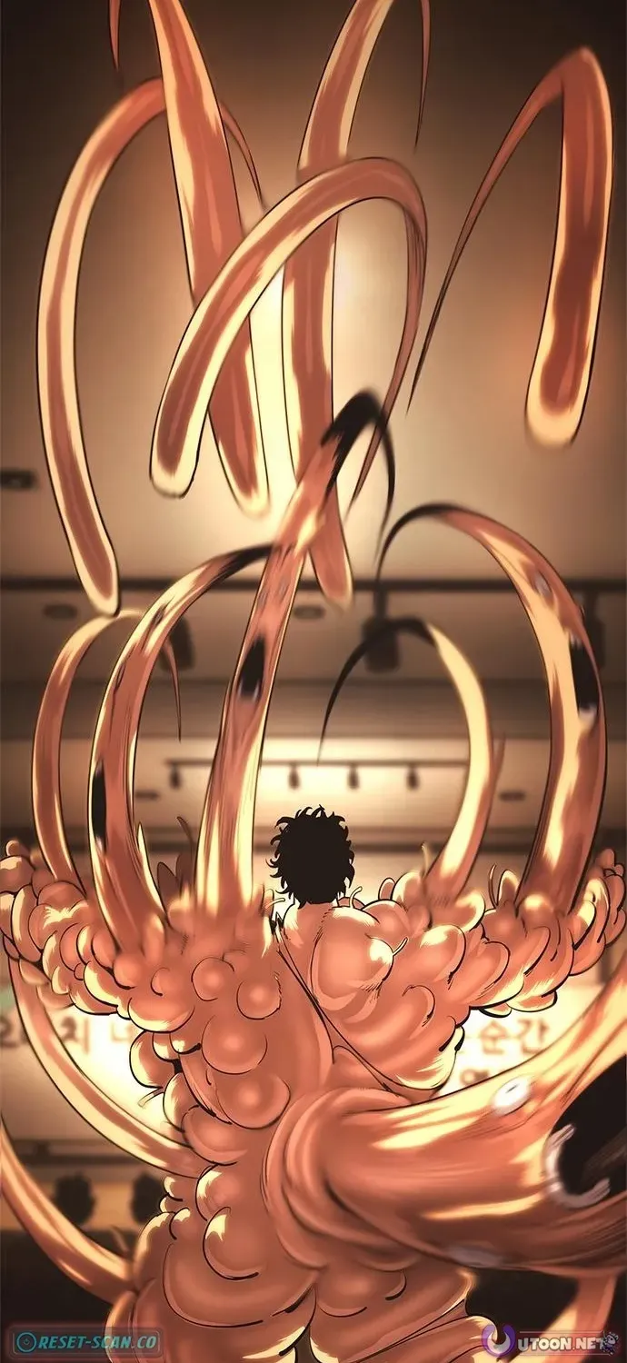 The Demon in Human Form Chapter 15 page 186 - 