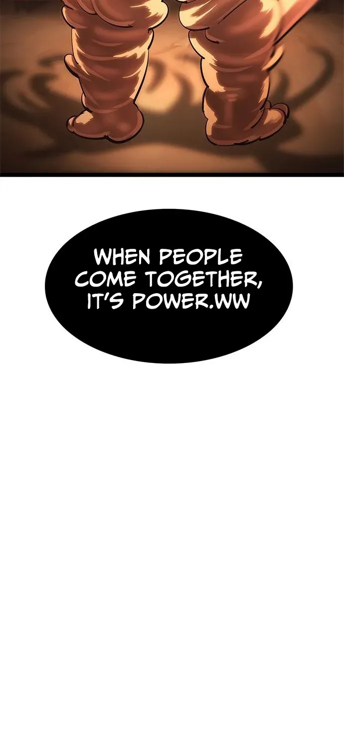 The Demon in Human Form Chapter 15 page 187 - 