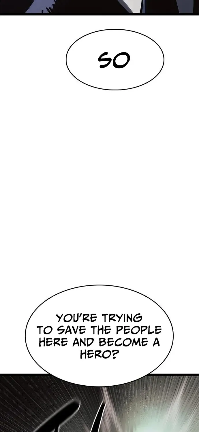 The Demon in Human Form Chapter 15 page 20 - 