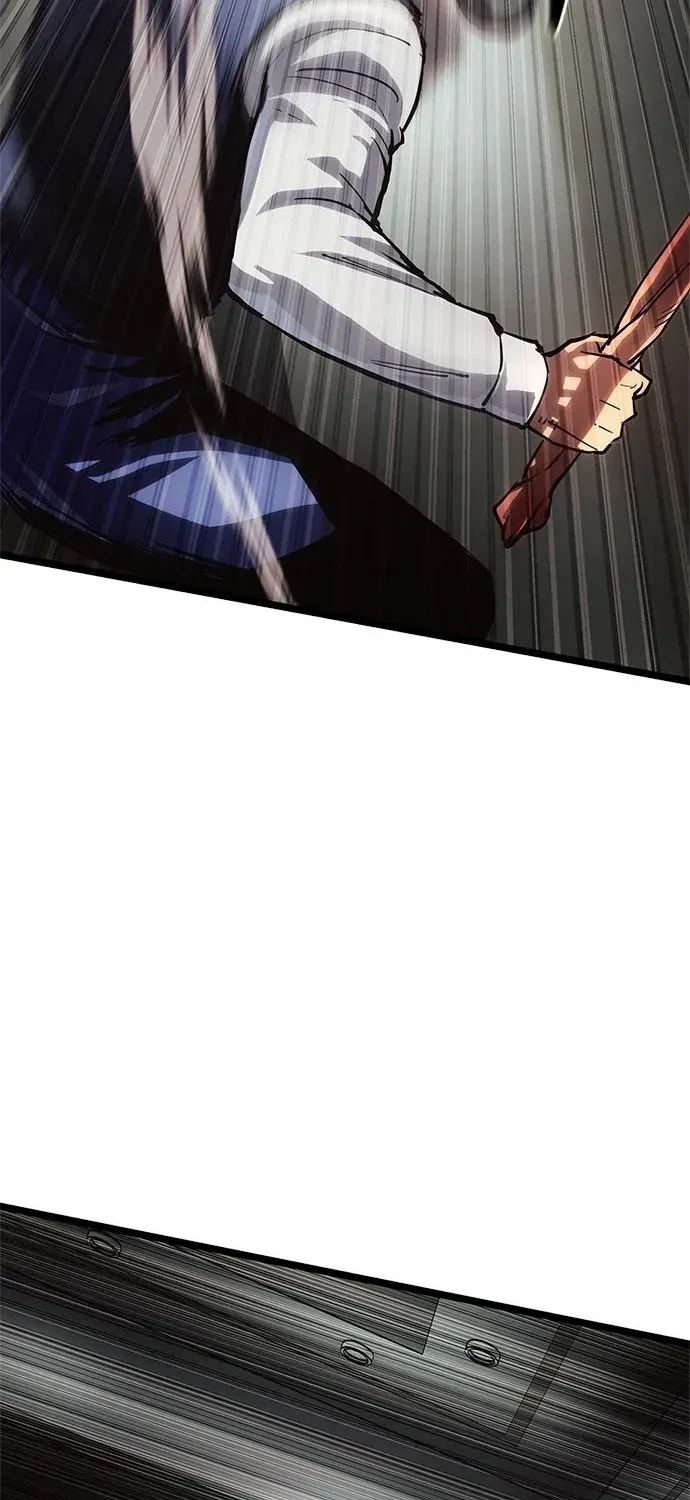 The Demon in Human Form Chapter 15 page 22 - 