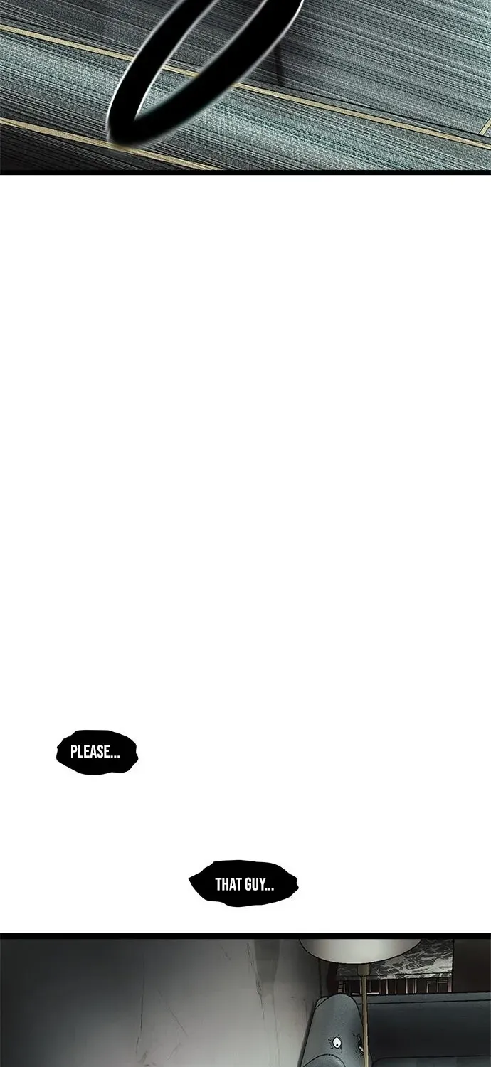 The Demon in Human Form Chapter 15 page 24 - 