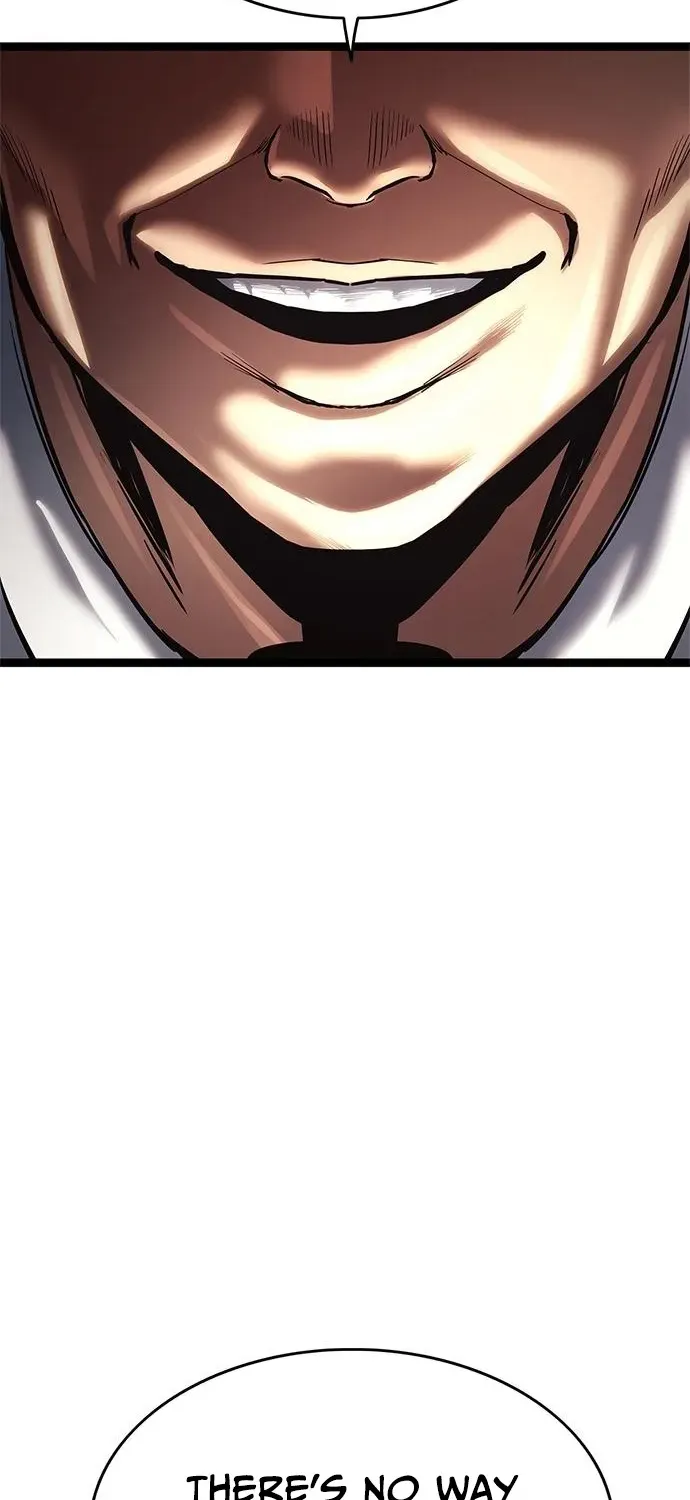 The Demon in Human Form Chapter 15 page 27 - 