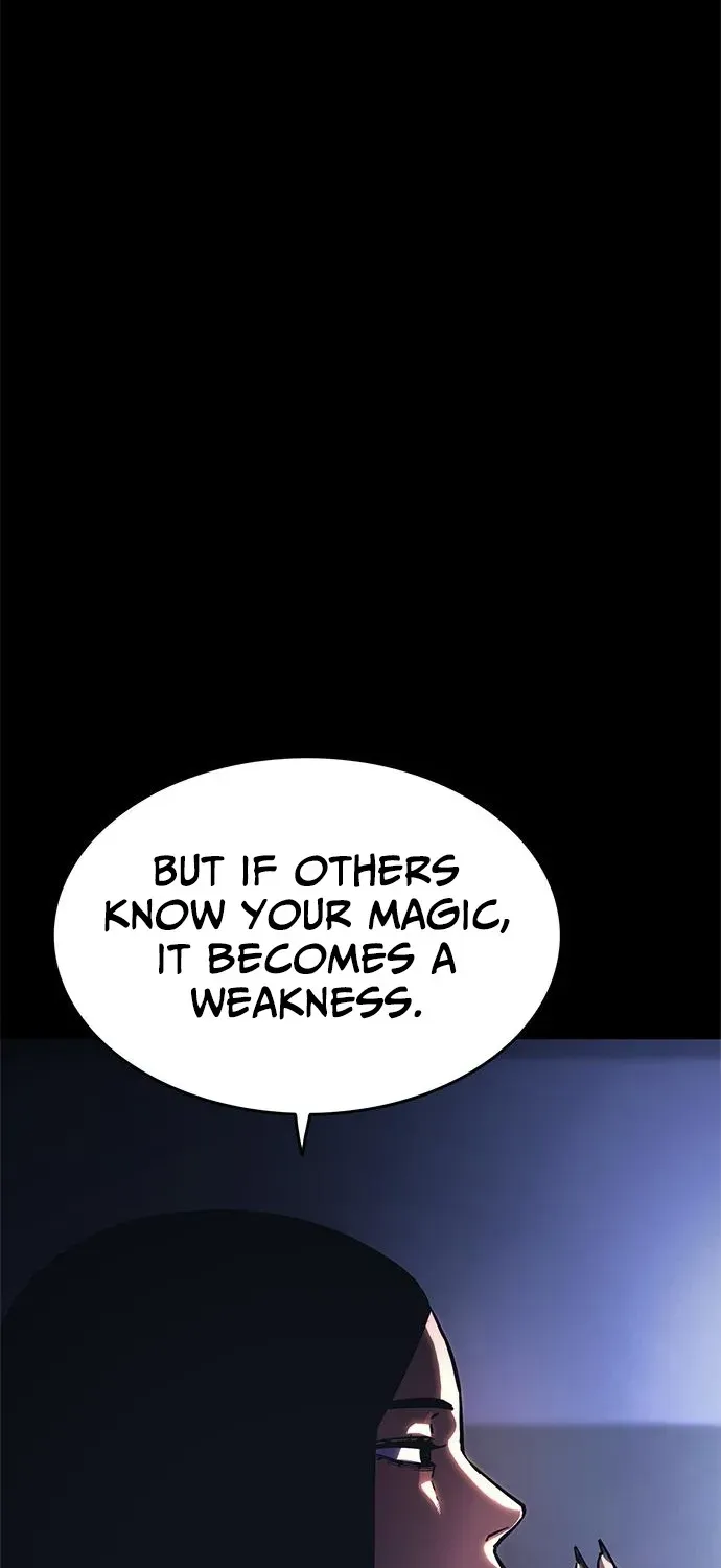The Demon in Human Form Chapter 15 page 38 - 