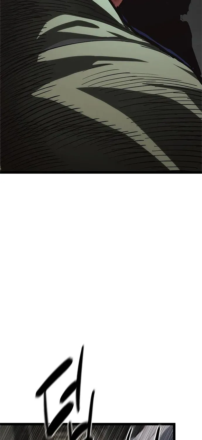The Demon in Human Form Chapter 15 page 5 - 