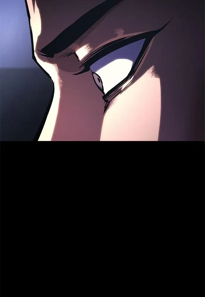 The Demon in Human Form Chapter 15 page 42 - 