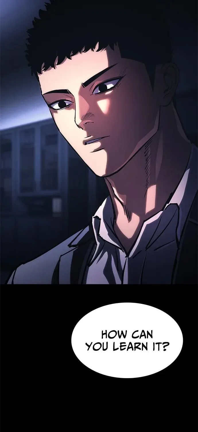 The Demon in Human Form Chapter 15 page 48 - 