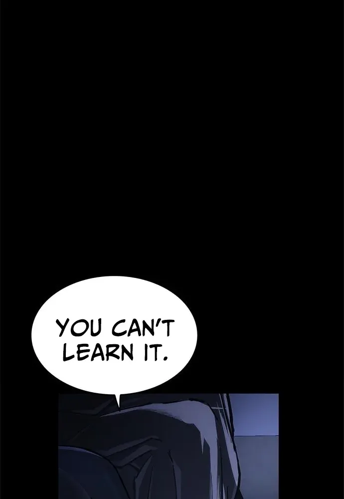 The Demon in Human Form Chapter 15 page 49 - 