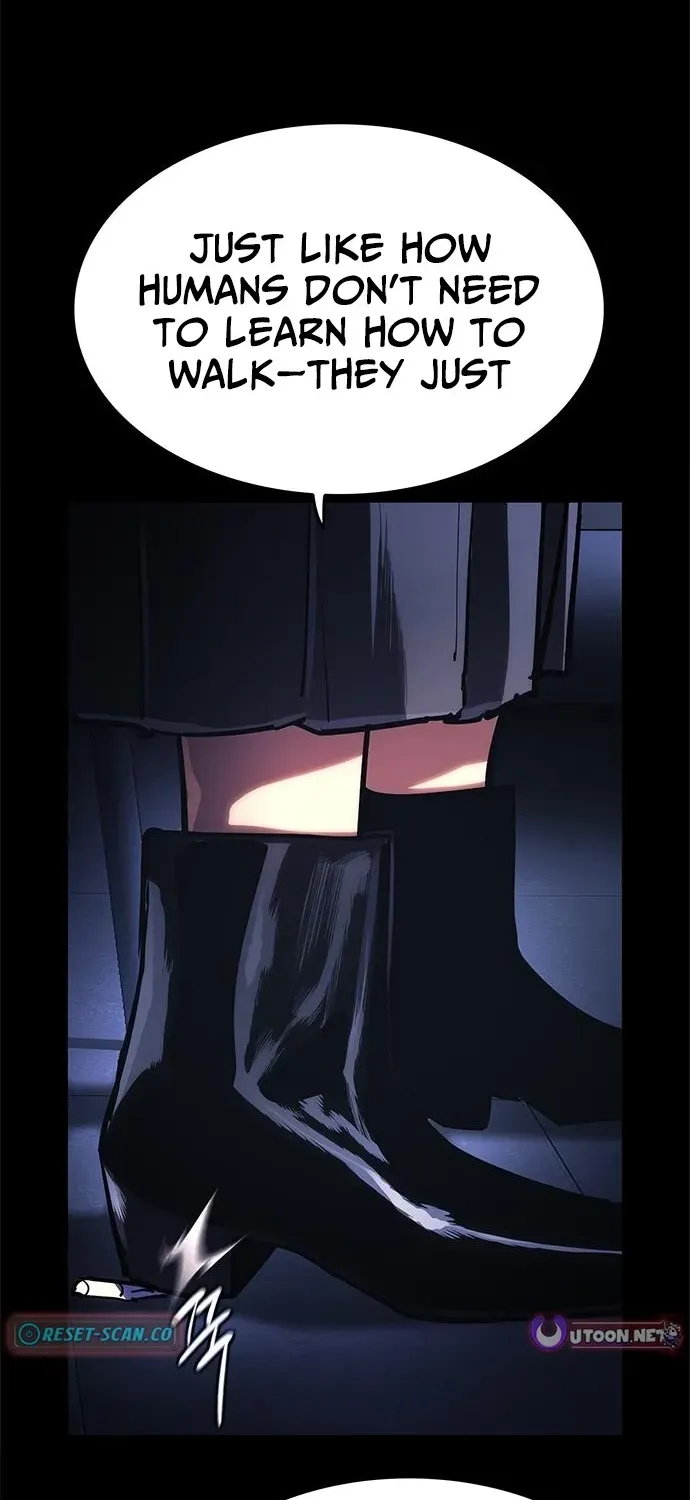 The Demon in Human Form Chapter 15 page 51 - 