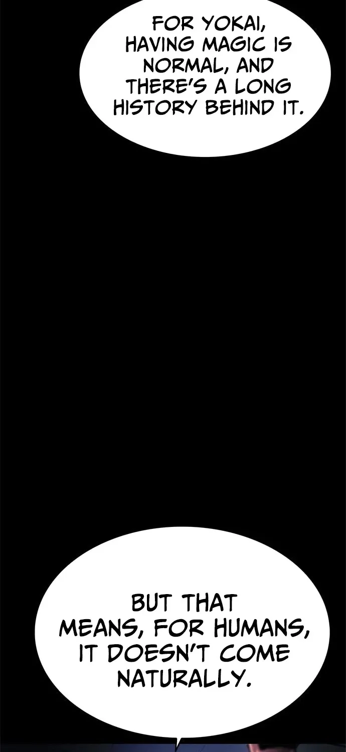 The Demon in Human Form Chapter 15 page 52 - 