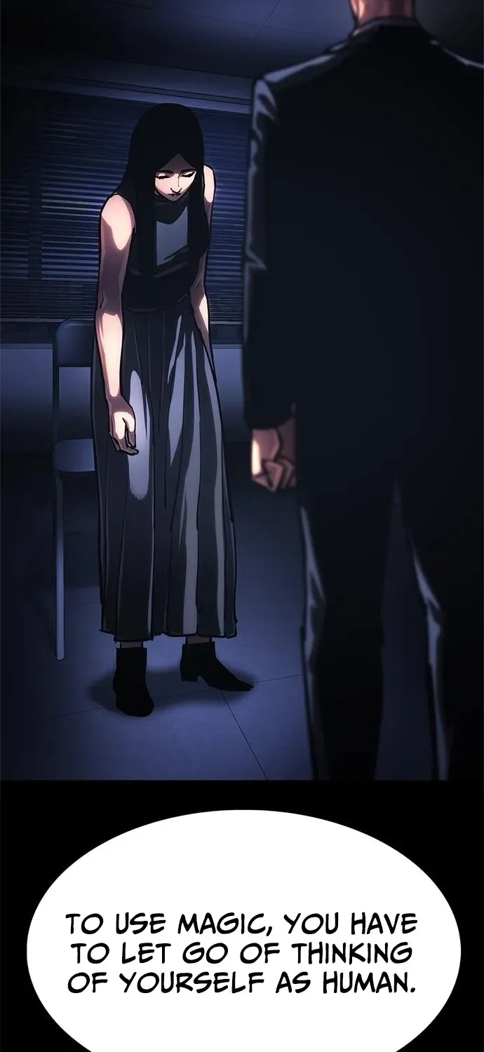 The Demon in Human Form Chapter 15 page 53 - 