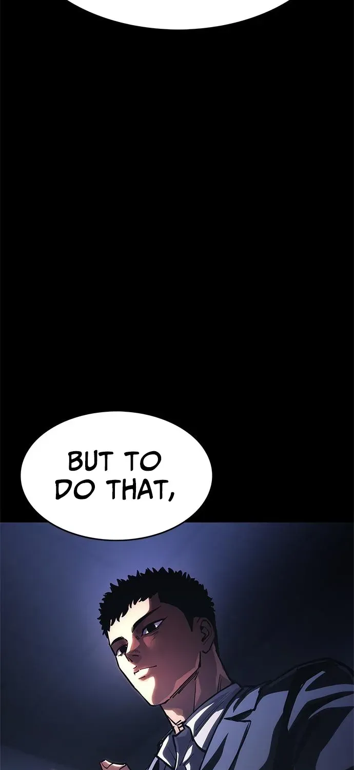 The Demon in Human Form Chapter 15 page 54 - 