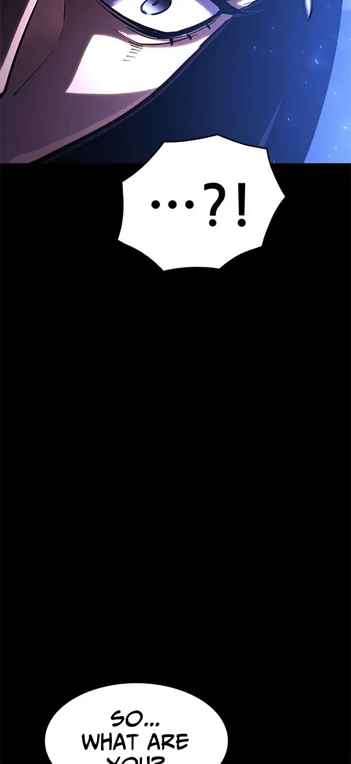 The Demon in Human Form Chapter 15 page 57 - 