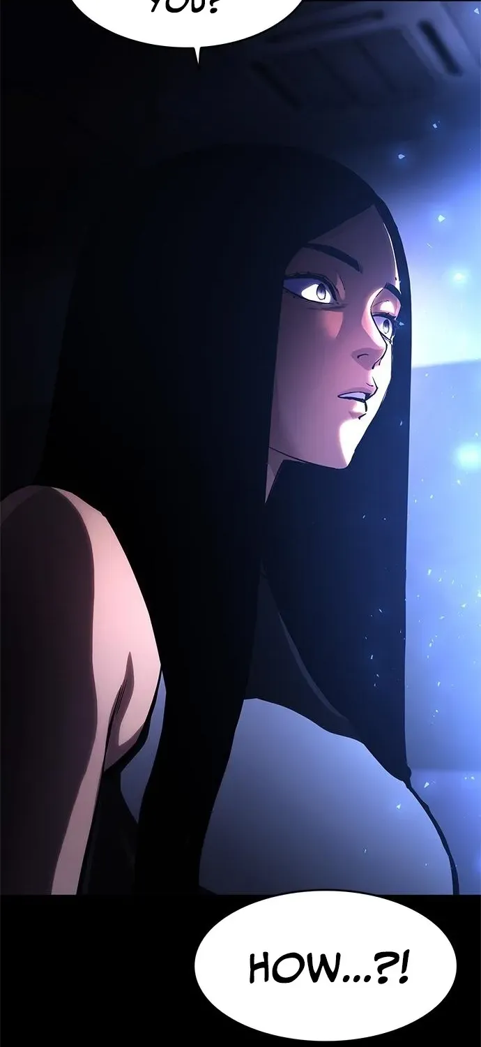 The Demon in Human Form Chapter 15 page 58 - 