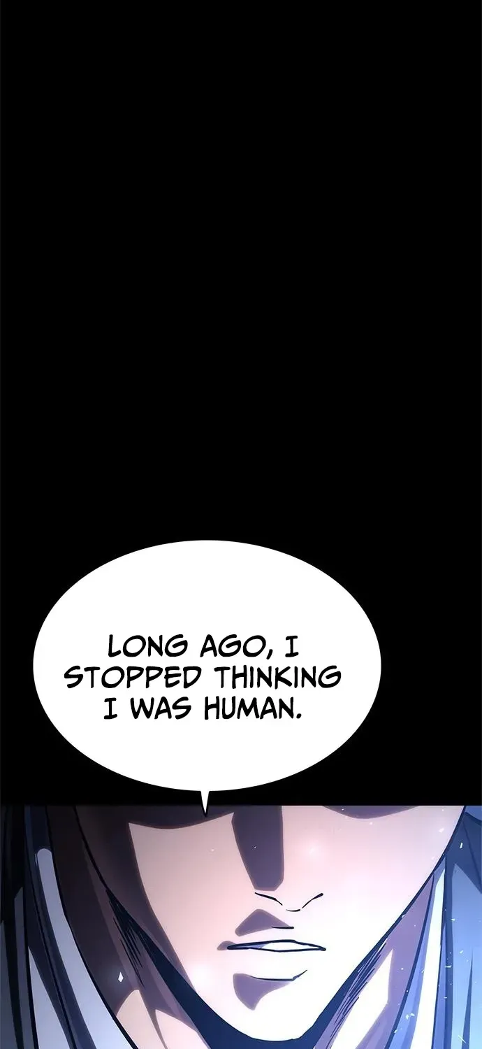 The Demon in Human Form Chapter 15 page 59 - 