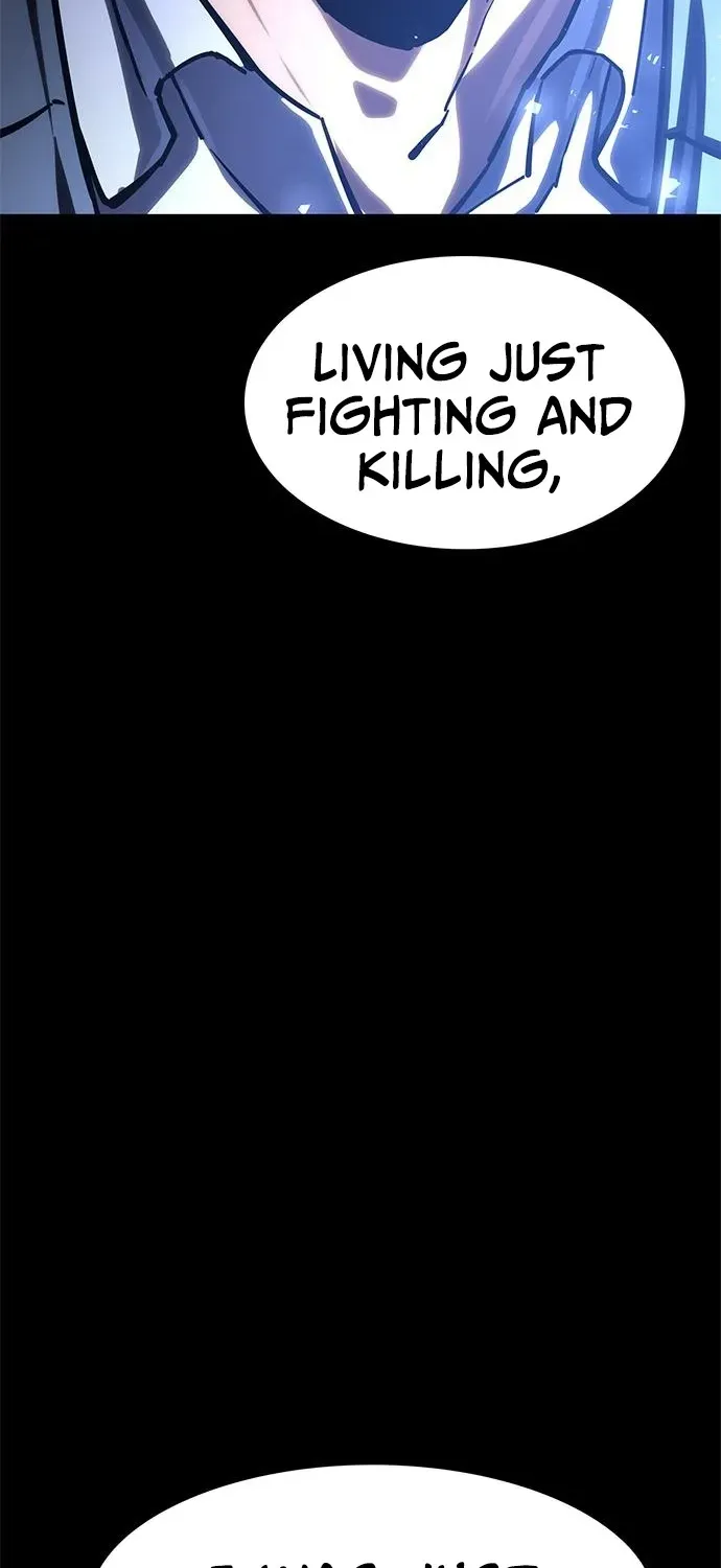 The Demon in Human Form Chapter 15 page 60 - 