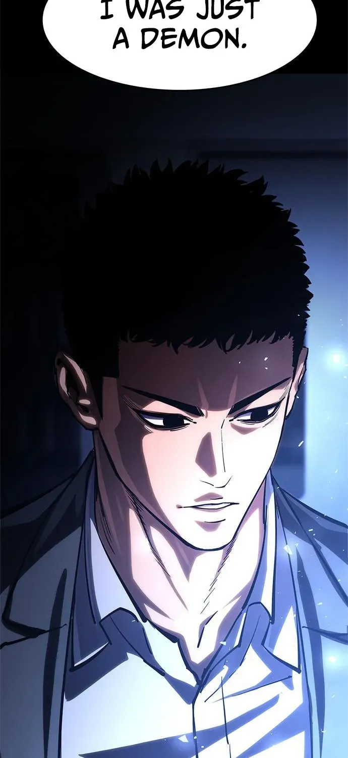 The Demon in Human Form Chapter 15 page 61 - 