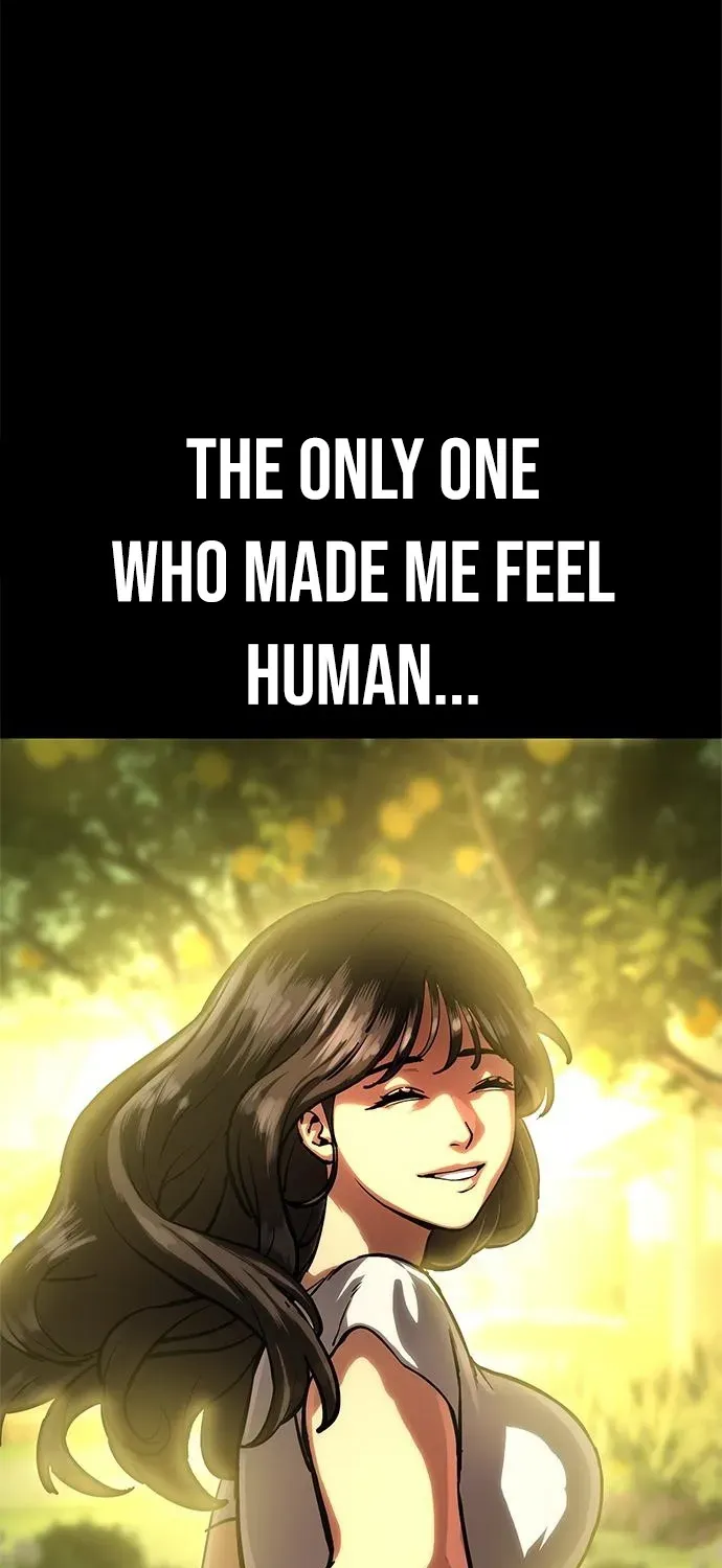 The Demon in Human Form Chapter 15 page 64 - 
