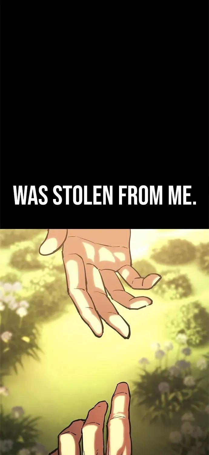 The Demon in Human Form Chapter 15 page 66 - 