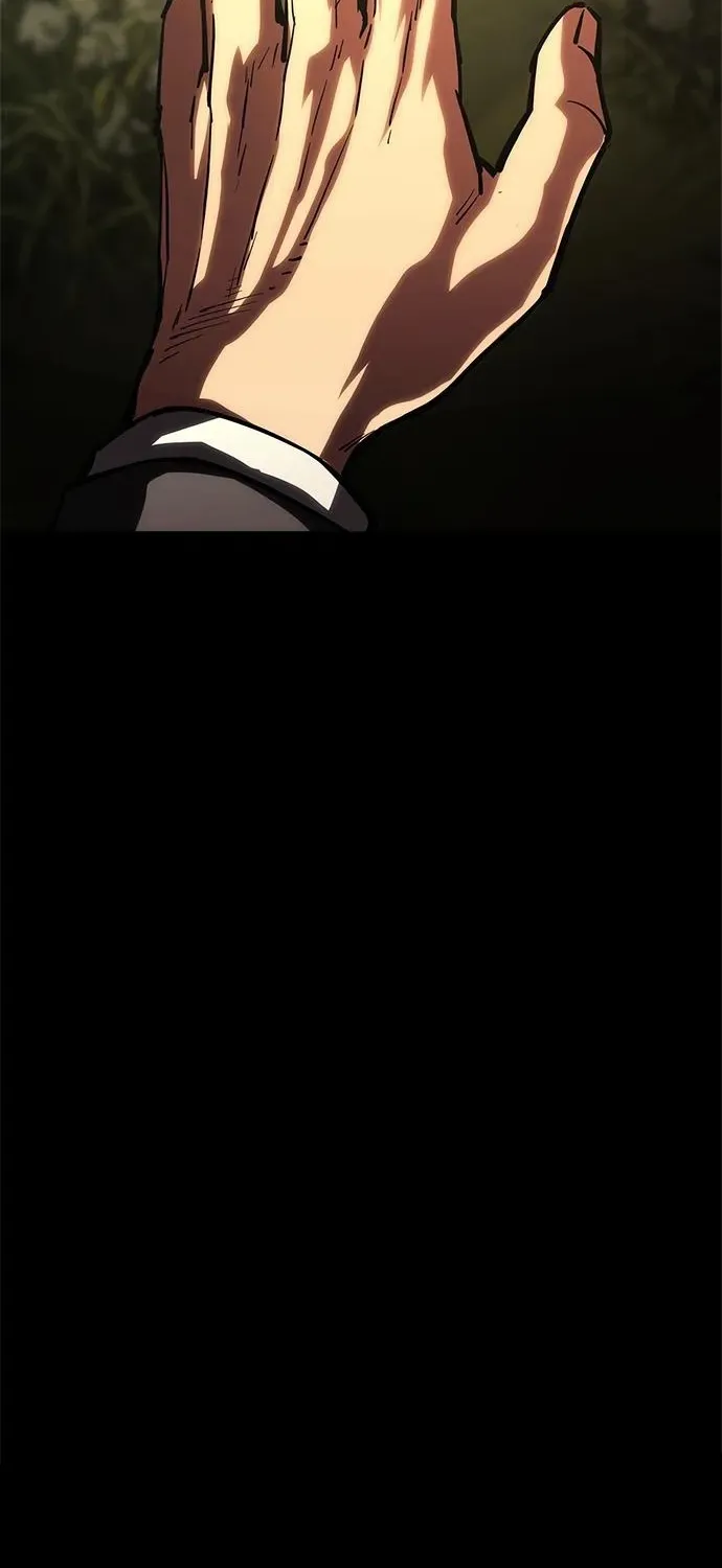 The Demon in Human Form Chapter 15 page 67 - 