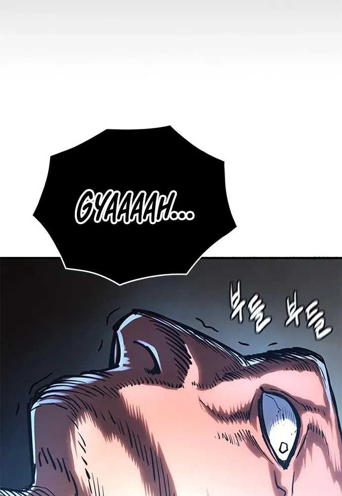The Demon in Human Form Chapter 15 page 70 - 