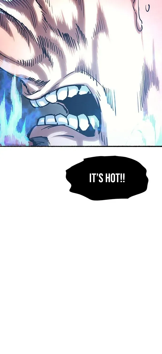 The Demon in Human Form Chapter 15 page 71 - 