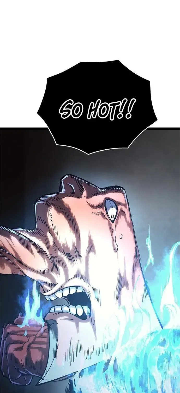 The Demon in Human Form Chapter 15 page 72 - 